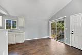 646 Ridge Road - Photo 7