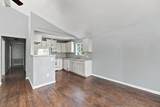 646 Ridge Road - Photo 8