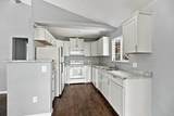 646 Ridge Road - Photo 9