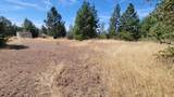 000 Woodcutters Way - Photo 10