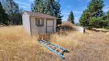 000 Woodcutters Way - Photo 11