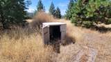 000 Woodcutters Way - Photo 12