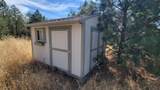 000 Woodcutters Way - Photo 13
