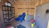 000 Woodcutters Way - Photo 14