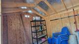 000 Woodcutters Way - Photo 15