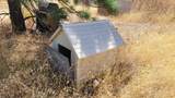 000 Woodcutters Way - Photo 17