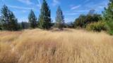 000 Woodcutters Way - Photo 18