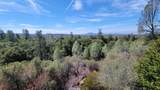000 Woodcutters Way - Photo 19