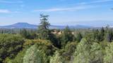 000 Woodcutters Way - Photo 20