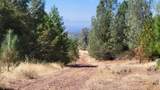 000 Woodcutters Way - Photo 27