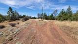 000 Woodcutters Way - Photo 28