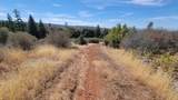 000 Woodcutters Way - Photo 29