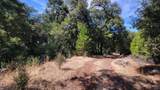 000 Woodcutters Way - Photo 30