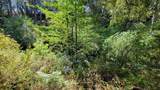 000 Woodcutters Way - Photo 31