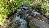 000 Woodcutters Way - Photo 40