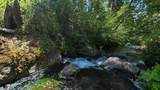 000 Woodcutters Way - Photo 41