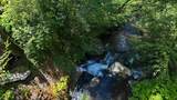 000 Woodcutters Way - Photo 42