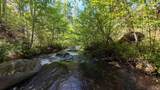 000 Woodcutters Way - Photo 43