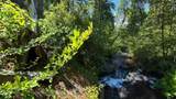 000 Woodcutters Way - Photo 6