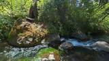 000 Woodcutters Way - Photo 7
