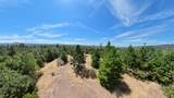 000 Woodcutters Way - Photo 8