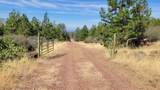 000 Woodcutters Way - Photo 9