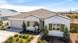2556 Tish Tang Way - Photo 1