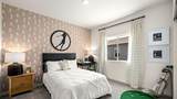 2556 Tish Tang Way - Photo 10