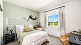 2556 Tish Tang Way - Photo 11