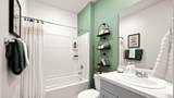 2556 Tish Tang Way - Photo 12