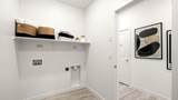2556 Tish Tang Way - Photo 14