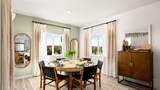 2556 Tish Tang Way - Photo 4