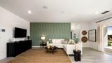 2556 Tish Tang Way - Photo 5