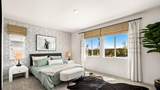 2556 Tish Tang Way - Photo 7