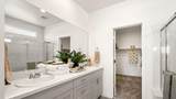 2556 Tish Tang Way - Photo 8