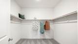 2556 Tish Tang Way - Photo 9