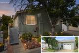 3304 Shasta Dam Boulevard - Photo 1