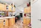 3304 Shasta Dam Boulevard - Photo 10