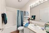 3304 Shasta Dam Boulevard - Photo 11