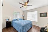 3304 Shasta Dam Boulevard - Photo 12