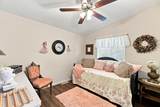 3304 Shasta Dam Boulevard - Photo 13