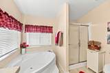 3304 Shasta Dam Boulevard - Photo 15