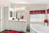 3304 Shasta Dam Boulevard - Photo 16