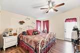 3304 Shasta Dam Boulevard - Photo 18