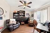 3304 Shasta Dam Boulevard - Photo 19