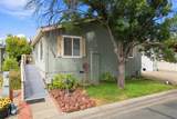 3304 Shasta Dam Boulevard - Photo 2