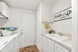 3304 Shasta Dam Boulevard - Photo 20