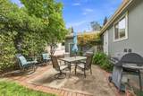 3304 Shasta Dam Boulevard - Photo 21