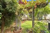 3304 Shasta Dam Boulevard - Photo 23