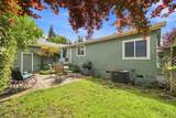 3304 Shasta Dam Boulevard - Photo 24